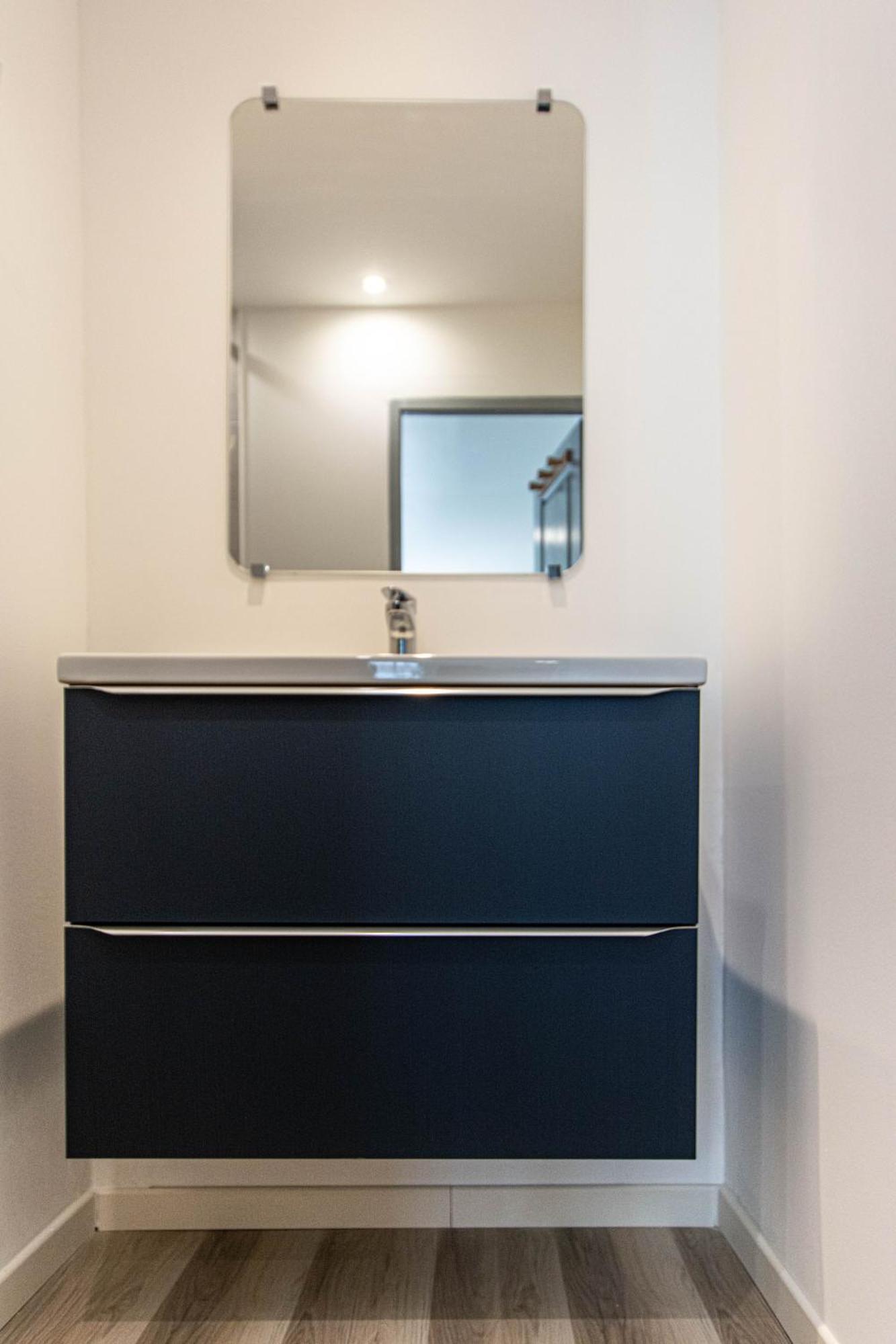 Appartement T3 Gare De Chambery Centre Ville エクステリア 写真