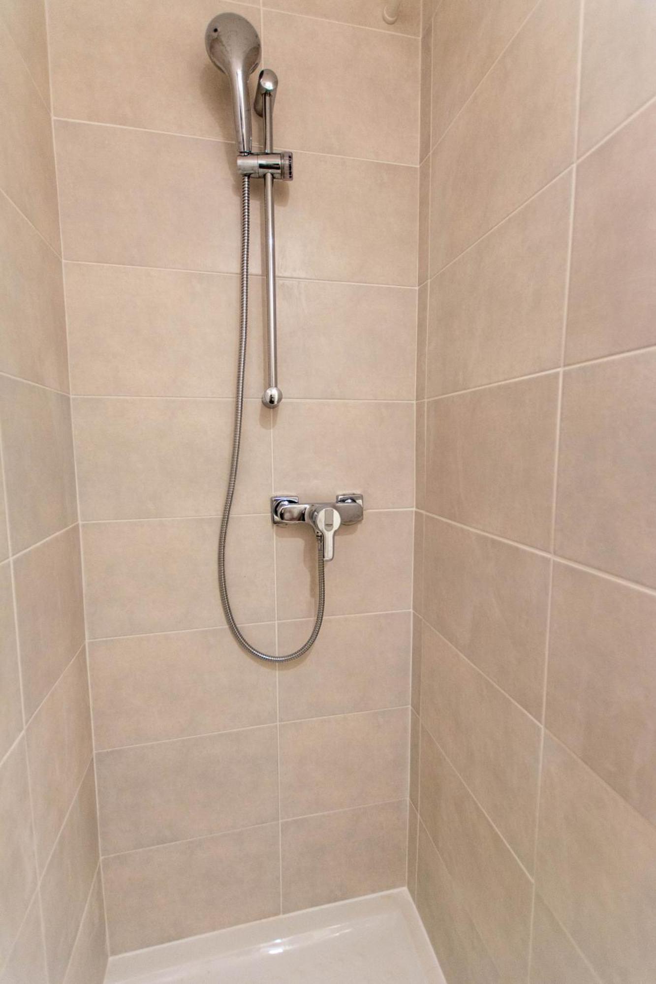 Appartement T3 Gare De Chambery Centre Ville エクステリア 写真